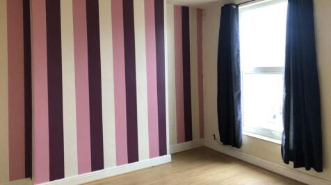 Belle Vue Street, Filey, YO14 9HY photo 4