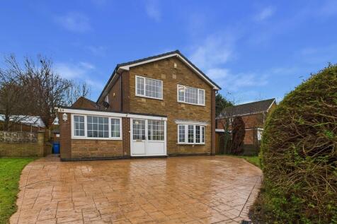 CAM04273G0-PR0256...