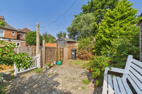GARDEN (2)