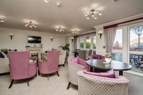 Owners Lounge (2).jpg