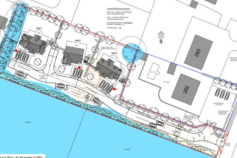 Proposed Site Plan - Wateringbury Road.png