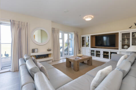 Estuary View, Lytham, FY8 photo 3
