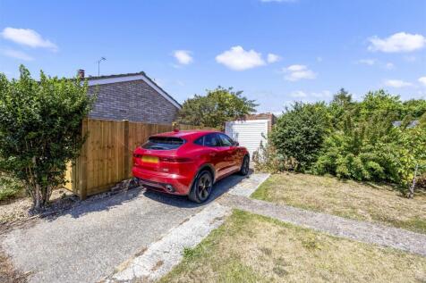 Brookside Close, 3 _019.JPG