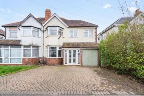 80 Bushmore Road_15.jpg