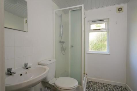 1  1a Montpelier BA1 2RF-26.jpg