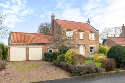 glebegarth4