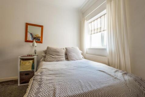 34 Westbourne Villas_7.jpg