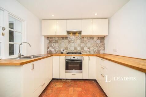 Deben Road, Woodbridge, IP12 photo 4