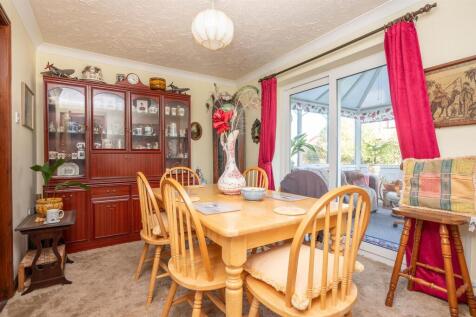 16LancasterRose,Mundesley-31.jpg