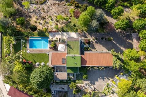 Property Image 94