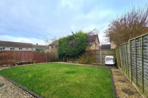 Garden2