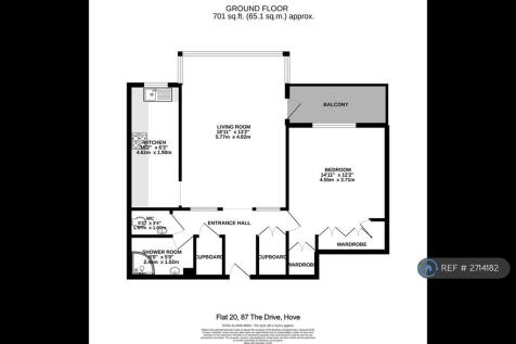 Property Image 45