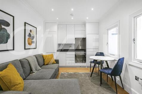 STUDIO SUITE
