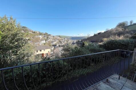 View from Front Terrace.jpg
