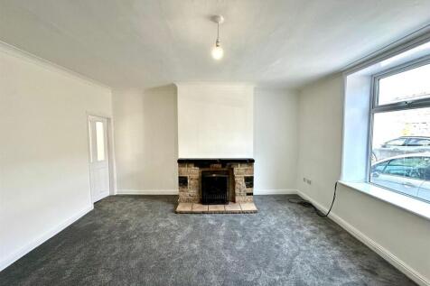Harrison Street, Ramsbottom, Bury photo 3