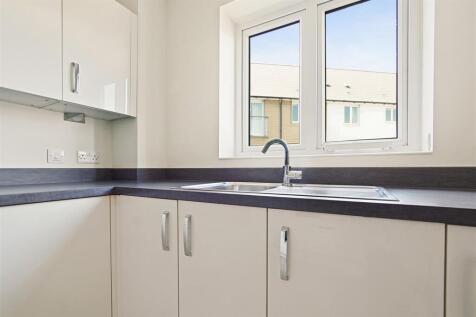 14-54ddDSC01382 (1).JPG