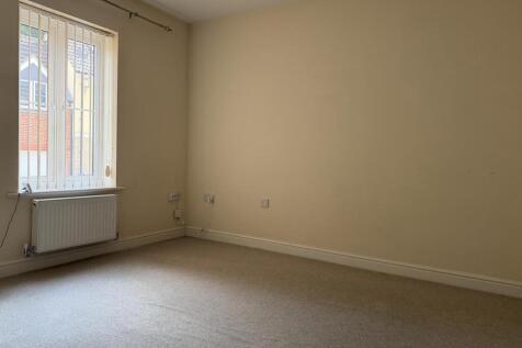 Southfield Way, Frome photo 3