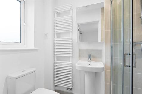 the shire t1 (6).jpg