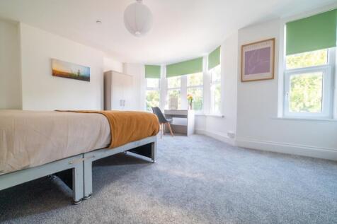 Lrg_Call 02920 668585 to secure your viewing _1 (1