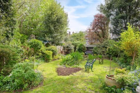 Property Image 26
