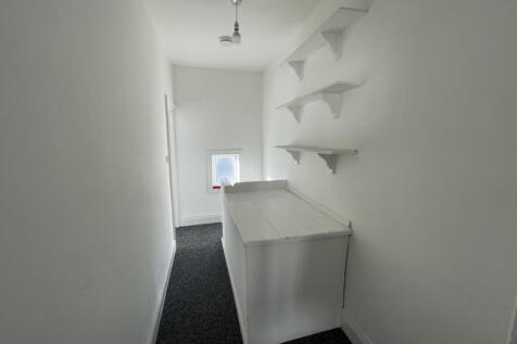 Severn Villas, Rosmead Street, HU9 2TX photo 4