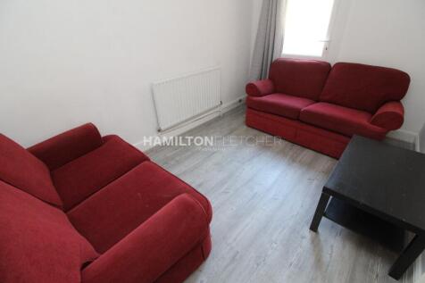 Donnington Road, Reading, RG1 photo 2