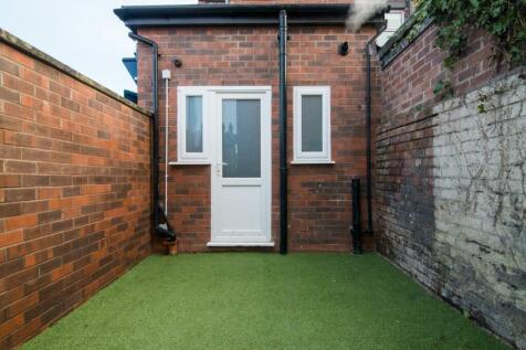 Solar Nelson 6th-33.jpg