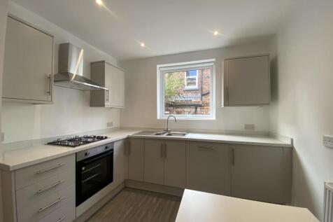 Russell Road, Smithdown, Liverpool photo 3
