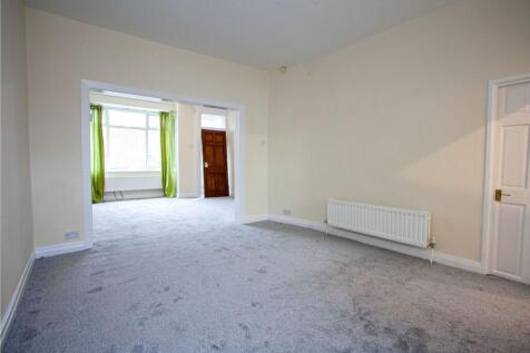 Taylors Road, Stretford, Manchester, M32 photo 4