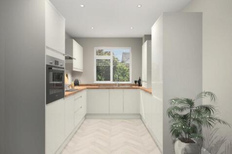 Screenshot 2025-07-14 153125.jpg