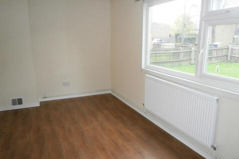 Blackcat Close, Birmingham, B37 photo 4