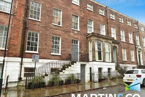 ee667134-WhatsApp...