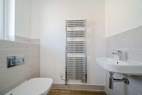 Harebell Way, Winchester, Hampshire, SO22 photo 4