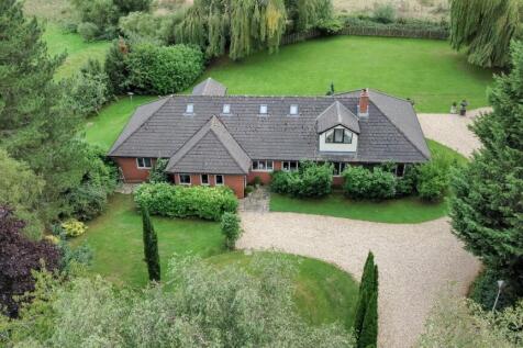 Property Image 44