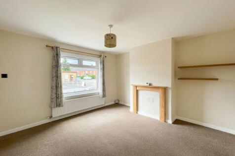 Workman Road, Evesham, WR11 photo 2