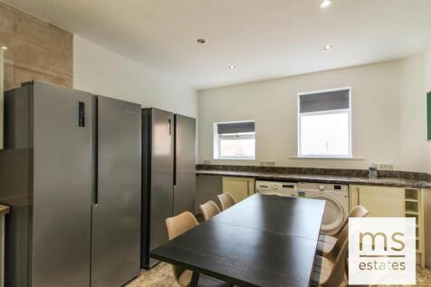 £125pppw Derby Road, Nottingham photo 4