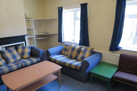 Cowley Road photo 4