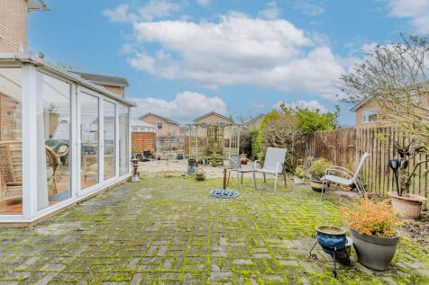 IMG_0637-HDR (1)