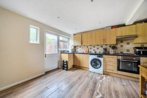 1324471-14-68ad80...