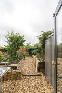 309118 - 79HighStreet_Marshfield_HighRes-55.jpg