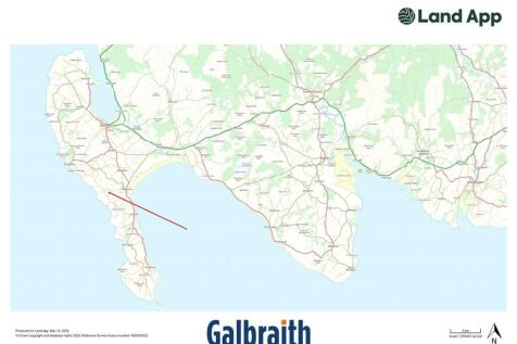 Location Plan