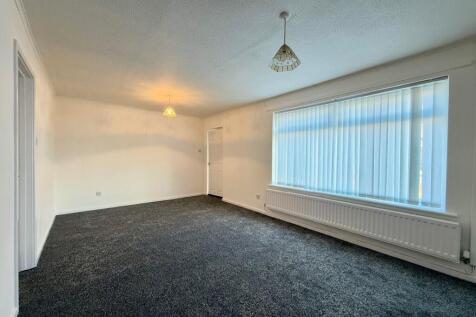 Windsor Drive, Wallsend.  NE28 0PG photo 3