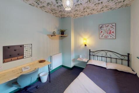 Cleeve Green, Bath, BA2 photo 5