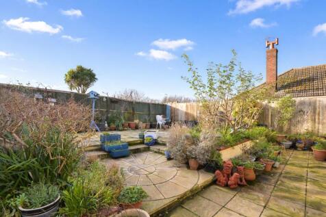 Garden1.jpg