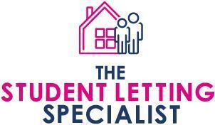 TSLS - Logo Design - Web 400px.jpg