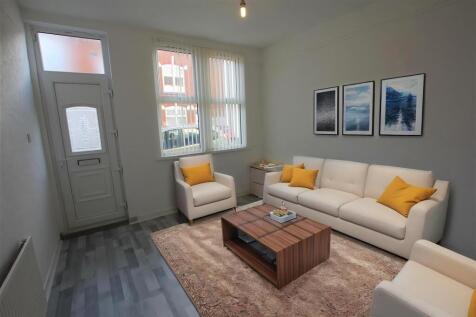 19-Beatrice-road-living-room-1 - Living Room - Sta