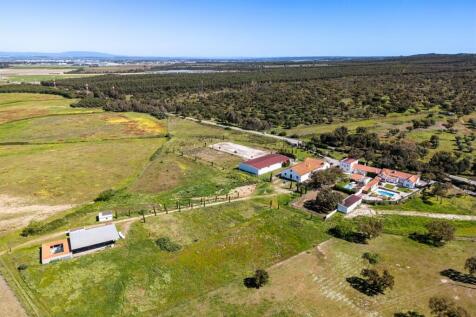 Property Image 37