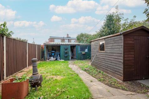 Rear garden.jpg