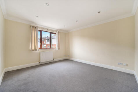 1364957-9-68e658d...