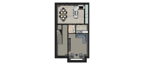 Semi-detched ground floor.jpg